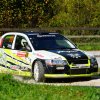 CW Fotos-Steiermark Rally 2011 143